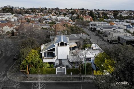 Property photo of 14 Montalto Avenue Toorak VIC 3142