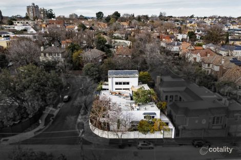 Property photo of 14 Montalto Avenue Toorak VIC 3142
