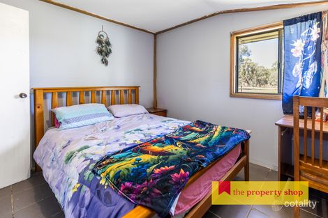 Property photo of 788 Yarrawonga Road Yarrawonga NSW 2850