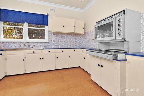 611 Paschendale Ave, Merbein, VIC 3505