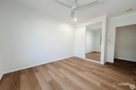 Property photo of 55 Bonnett Road Mount Low QLD 4818