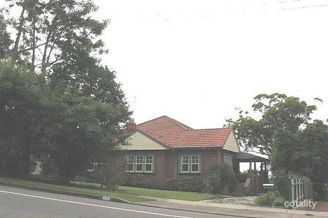 169 Russell Rd, New Lambton, NSW 2305