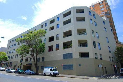 512/172-190 Riley St, Darlinghurst, NSW 2010