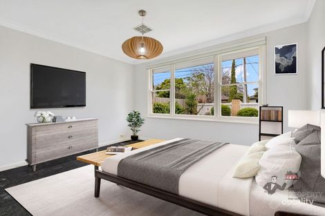 Property photo of 1/23 Norville Street Bentleigh East VIC 3165