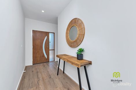 Property photo of 3 Bandicoot Street Throsby ACT 2914