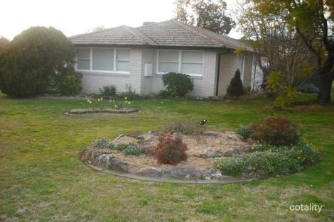 Property photo of 5 Elm Street South Tamworth NSW 2340