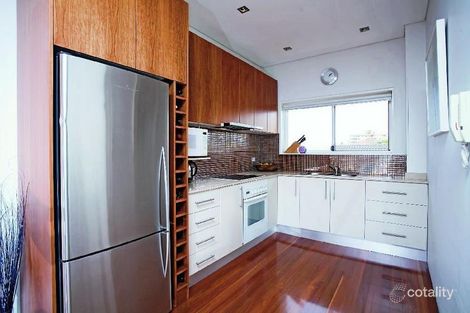 Property photo of 13/19 Arthur Avenue Cronulla NSW 2230