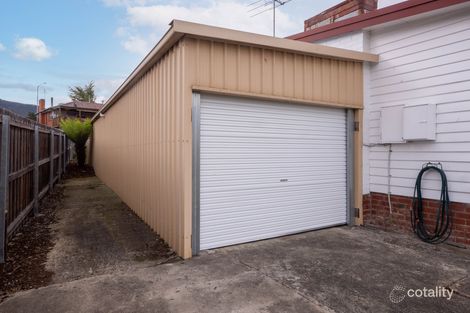 28 Connewarre Cres, Berriedale, TAS 7011