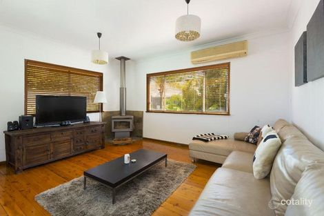 8 Tulloh St, Willoughby, NSW 2068