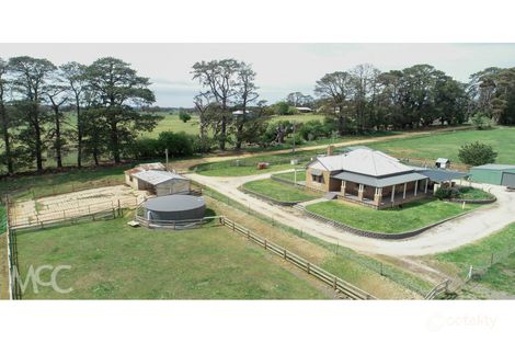 93 Brooking Lane, Spring Creek, NSW 2800