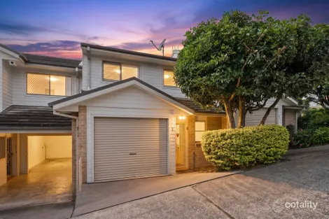 2/12 Jennie Cox Cl, Erina, NSW 2250