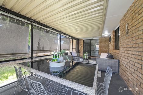 Property photo of 20 Johns Crescent Boondall QLD 4034
