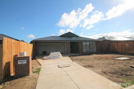 Property photo of 36 Peterson Street Crib Point VIC 3919