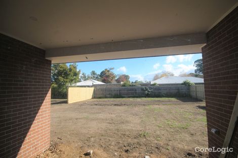 Property photo of 36 Peterson Street Crib Point VIC 3919