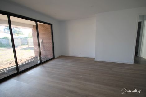 Property photo of 36 Peterson Street Crib Point VIC 3919