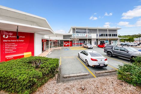 1 Chancellor Village Bvd, Sippy Downs, QLD 4556