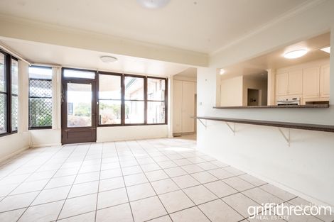 Property photo of 36 Lenehan Road Griffith NSW 2680