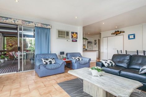 Property photo of 3 Sheahans Road Templestowe Lower VIC 3107