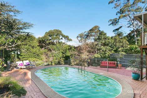 Property photo of 3 Garden Avenue Figtree NSW 2525