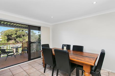 Property photo of 3 Garden Avenue Figtree NSW 2525