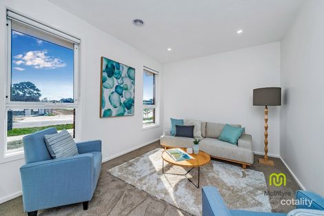 Property photo of 3 Bandicoot Street Throsby ACT 2914