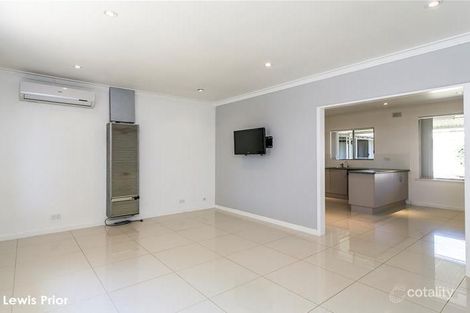 Property photo of 2/4 Tucker Street South Brighton SA 5048