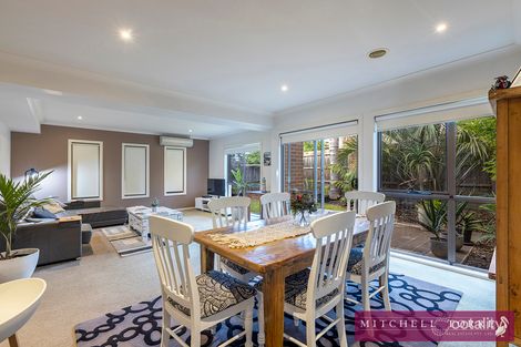 Property photo of 4/4 Tonbridge Street Carrum VIC 3197