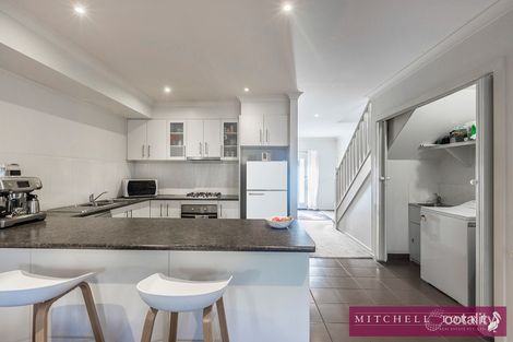 Property photo of 4/4 Tonbridge Street Carrum VIC 3197