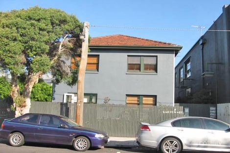 3/1-5 Martin St, St Kilda, VIC 3182