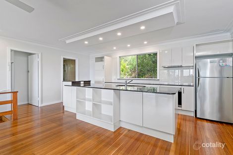 Property photo of 24 Dulconghi Street Crescent Head NSW 2440