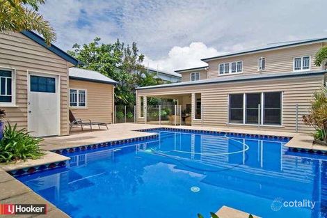 Property photo of 25 Highlands Street Wavell Heights QLD 4012