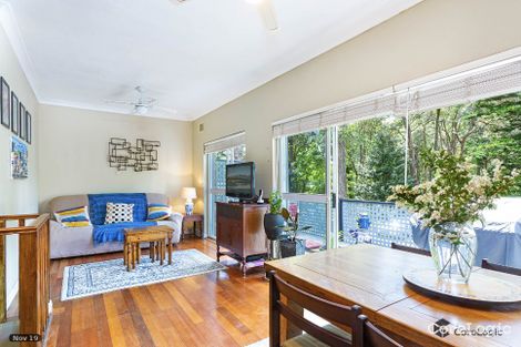 Property photo of 114 Ryde Road Pymble NSW 2073