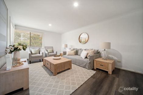 Property photo of 4 Alfred Hill Drive Melba ACT 2615