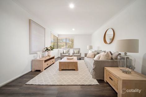 Property photo of 4 Alfred Hill Drive Melba ACT 2615