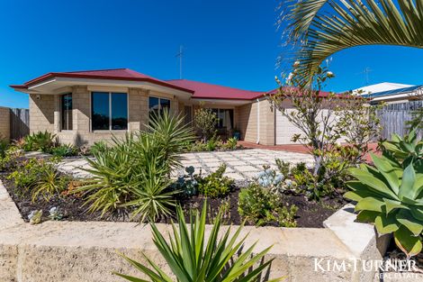 Property photo of 36 Hibbertia Follow Halls Head WA 6210