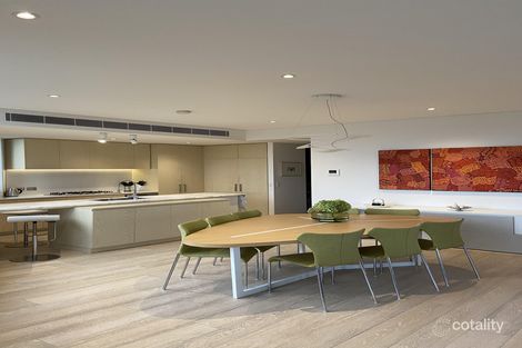 Property photo of 106/299 Forbes Street Darlinghurst NSW 2010