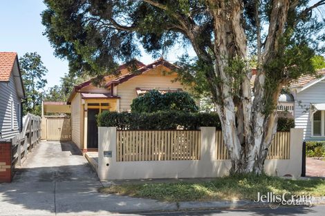 Property photo of 117 Hutton Street Thornbury VIC 3071