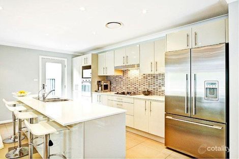 Property photo of 73 Seventh Avenue Jannali NSW 2226