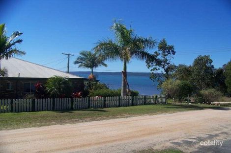 48 Barramundi St, Macleay Island, QLD 4184