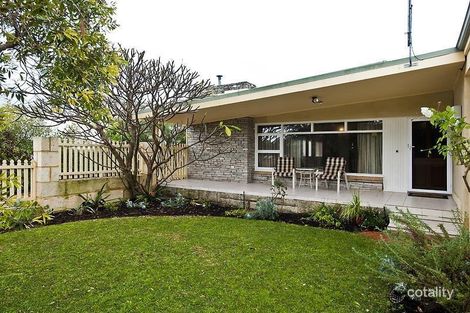 Property photo of 17 Balga Street Wembley Downs WA 6019