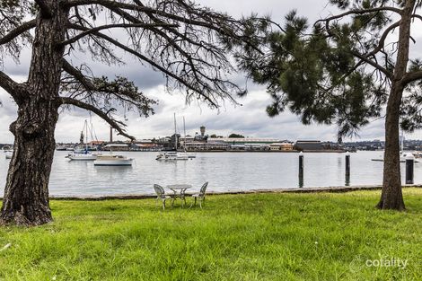 Property photo of 30/10 Gow Street Balmain NSW 2041