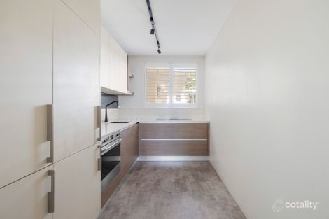 Property photo of 30/10 Gow Street Balmain NSW 2041