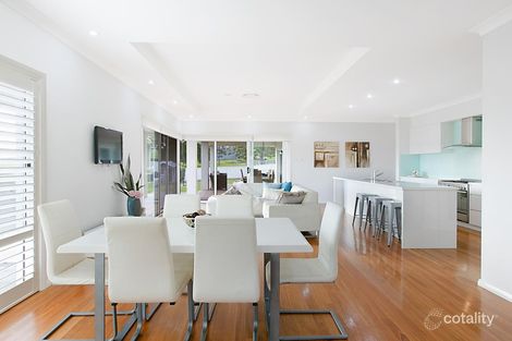 Property photo of 21 Laurie Drive Raworth NSW 2321