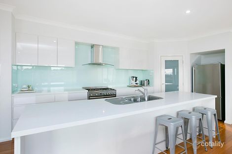 Property photo of 21 Laurie Drive Raworth NSW 2321