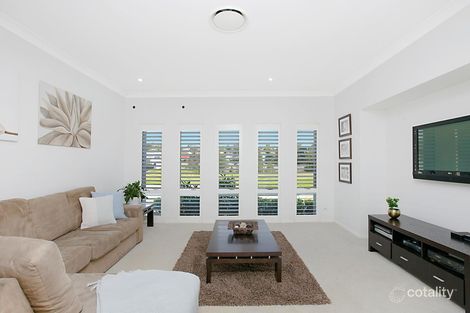 Property photo of 21 Laurie Drive Raworth NSW 2321