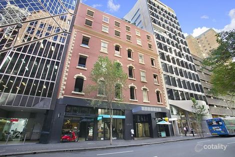 12/259-261 Clarence St, Sydney, NSW 2000