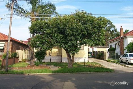 Property photo of 59 Kingsland Road Berala NSW 2141