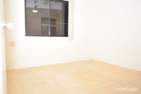 Property photo of 20/1158 Cavendish Road Mount Gravatt East QLD 4122