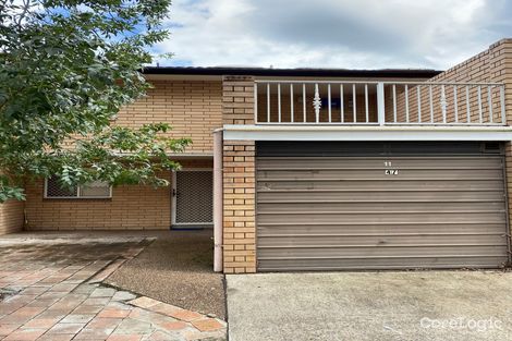 Property photo of 11/47 Wentworth Avenue Westmead NSW 2145