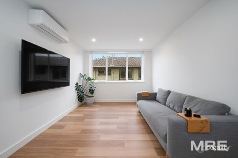 Property photo of 6/97 Spray Street Elwood VIC 3184